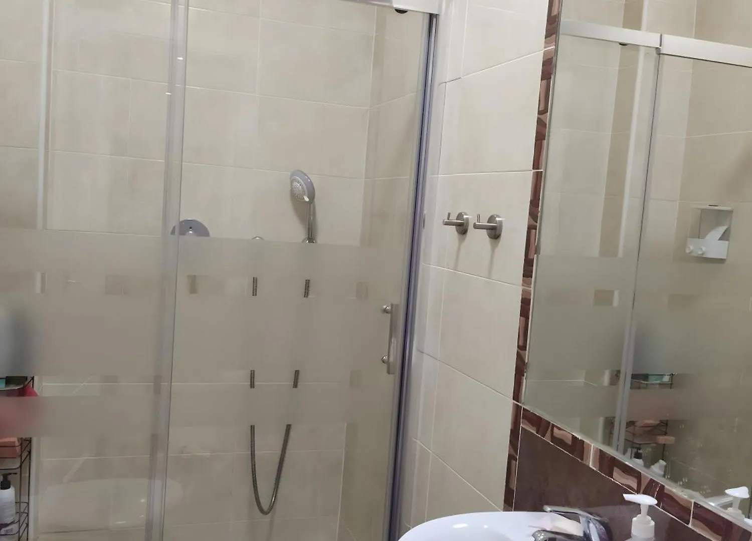 Casa Miro Villa Humilladero Holiday home